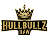 Hullbullz Raw