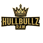 Hullbullz Raw