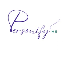 Personify