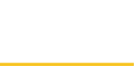 Capital Forever
