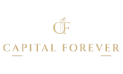 Capital Forever