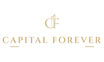 Capital Forever