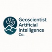 Geoscientist Artificial Intelligence