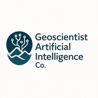 Geoscientist Artificial Intelligence