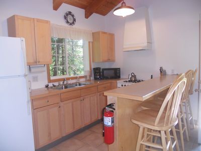 Cottonwood Lodge Cabin Rentals Glacier Bay Lodging Gustavus