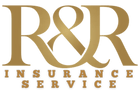 R&R Insurance Service