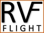 RVFlight