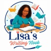 lisaswritingnook.com