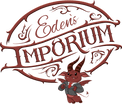 edensimporium.com