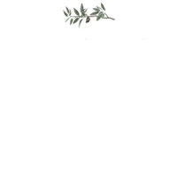 Mandy Stewart, REA