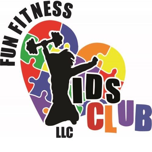 Tru Kids - Tru Fit Athletic Clubs