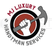 M.J Luxury Handyman Services  LLC