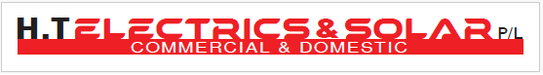 H.T Solar and Electrical