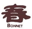 翔鈺企業社