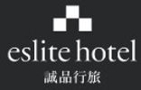 誠品行旅