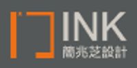 簡兆芝室內裝修設計公司