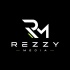 Rezzy Media 