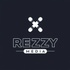 Rezzy Media 