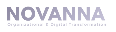 NOVANNA