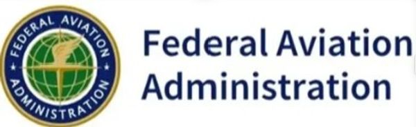 The law requires that all recreational flyers pass an aeronautical knowledge and safety test and pro