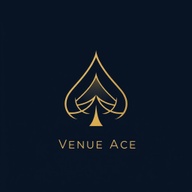 Venue Ace