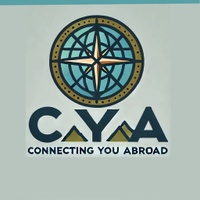 Connecting You Abroad