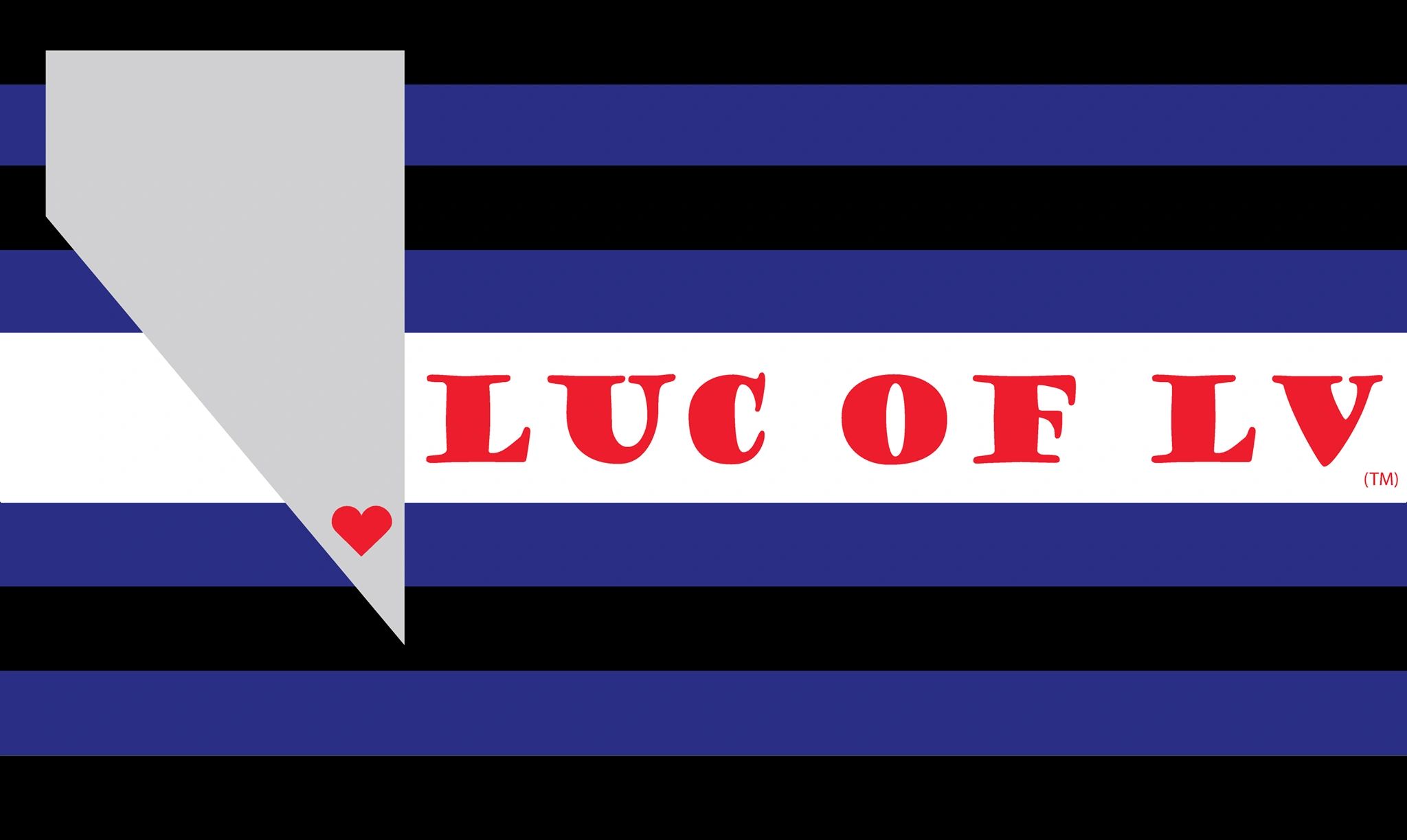 Welcome [thelucoflv.com]
