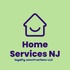 home Repair & Maintenance NJ