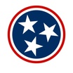 Tennessee Traditions Properties