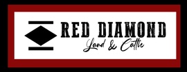 Red Diamond Land and Cattle