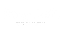 COZY LOFT EMBROIDERY