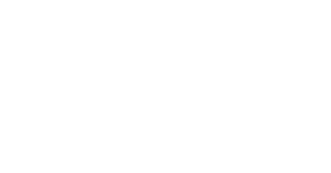 COZY LOFT EMBROIDERY