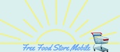 Free Food Store Mobile