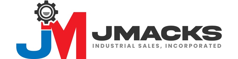 Jmacks Industrial Sales, Inc