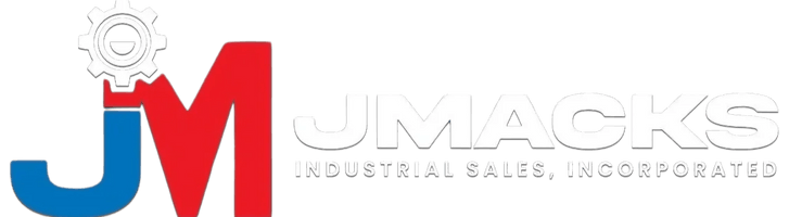 Jmacks Industrial Sales, Inc