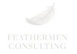 consultant