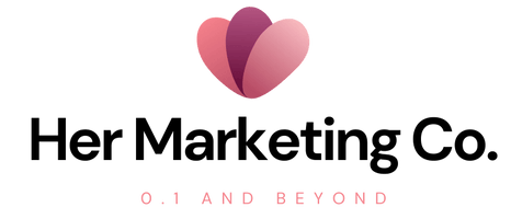 hermarketingcompany