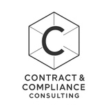 Contract & Compliance Consulting LLC