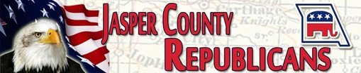 Jasper County Republicans