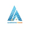 1AlternativePower 