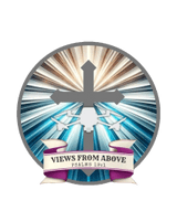 Views From Above