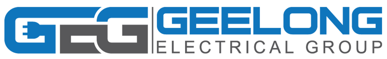 Geelong Electrical Group