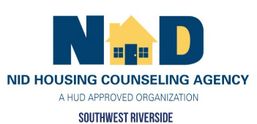 NID Southwest Riverside