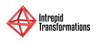 Intrepid Transformations