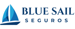 bluesailseguros.com