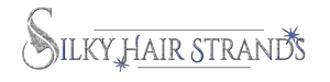 shopsilkyhairstrands.com