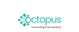 Octopus Accounting & Tax Advisory