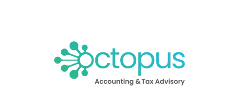 Octopus Accounting & Tax Advisory
