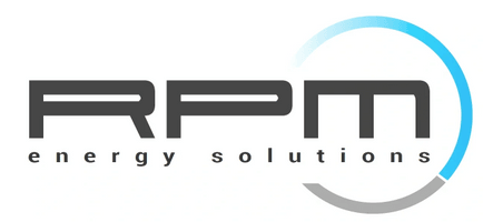 RPM Building Solutions