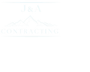 J&A Contracting